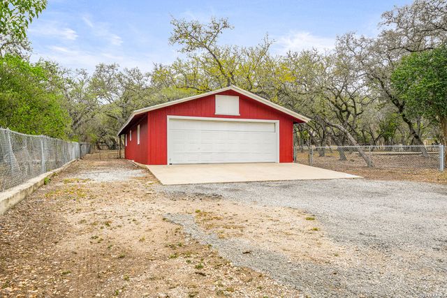 111 Wisteria, San Antonio, TX 78213