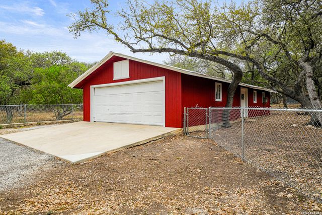 111 Wisteria, San Antonio, TX 78213