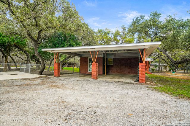 111 Wisteria, San Antonio, TX 78213