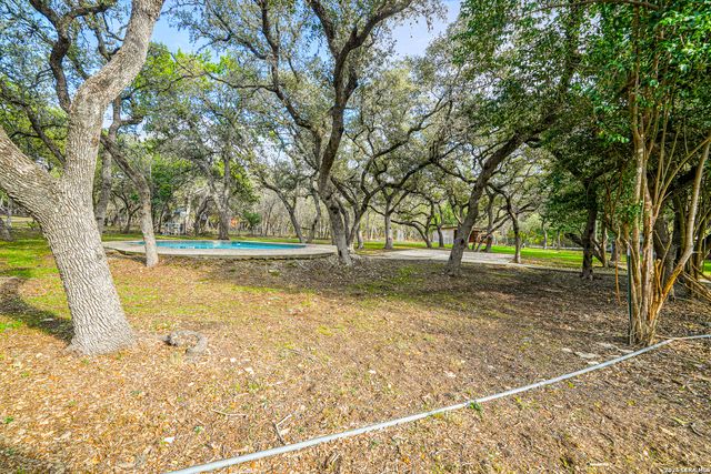 111 Wisteria, San Antonio, TX 78213