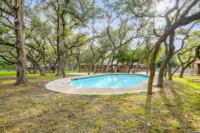 111 Wisteria, San Antonio, TX 78213