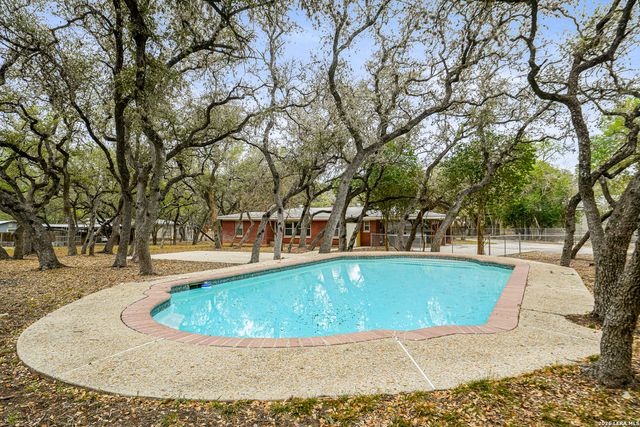 111 Wisteria, San Antonio, TX 78213