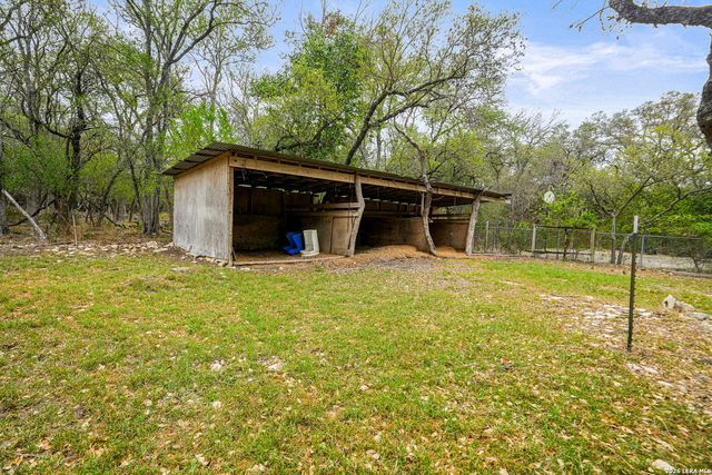 111 Wisteria, San Antonio, TX 78213