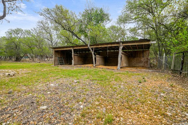 111 Wisteria, San Antonio, TX 78213