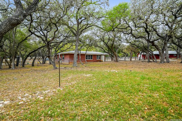 111 Wisteria, San Antonio, TX 78213