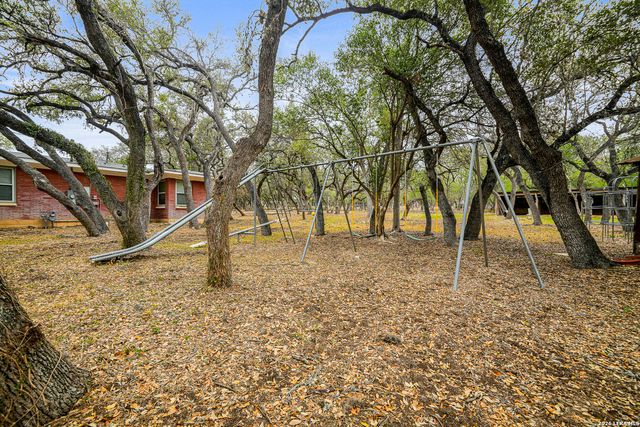 111 Wisteria, San Antonio, TX 78213