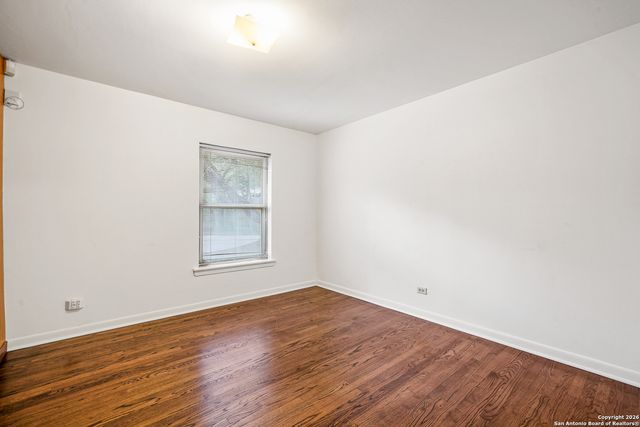 111 Wisteria, San Antonio, TX 78213