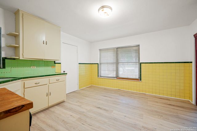 111 Wisteria, San Antonio, TX 78213