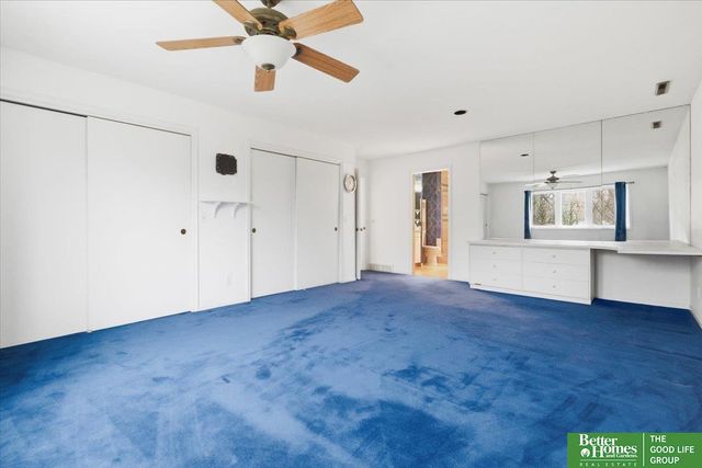 605 Ridge Road N, Council Bluffs, IA 51503