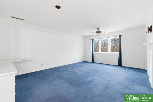 605 Ridge Road N, Council Bluffs, IA 51503