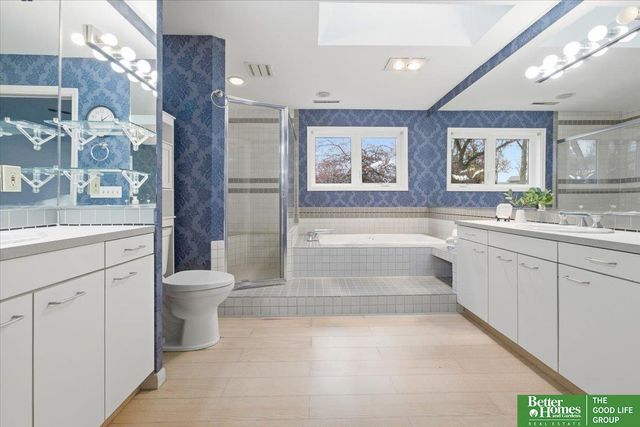 605 Ridge Road N, Council Bluffs, IA 51503