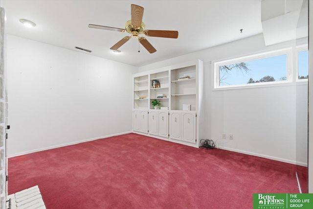 605 Ridge Road N, Council Bluffs, IA 51503