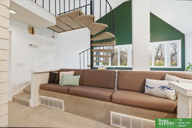 605 Ridge Road N, Council Bluffs, IA 51503