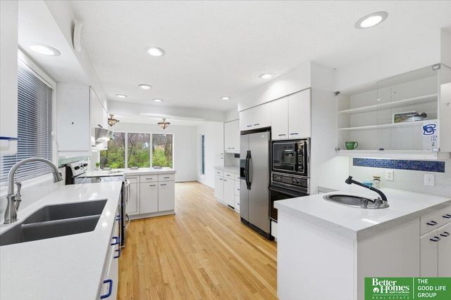 605 Ridge Road N, Council Bluffs, IA 51503