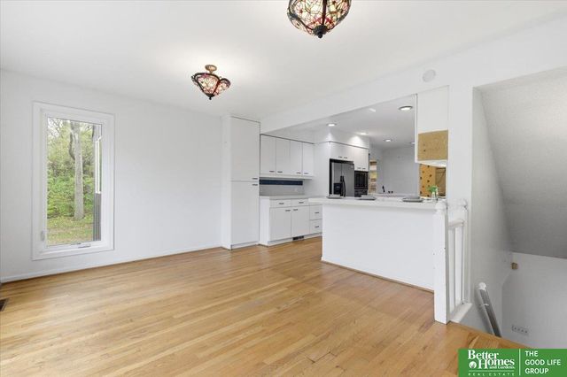 605 Ridge Road N, Council Bluffs, IA 51503