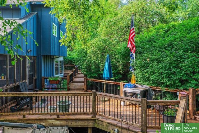 605 Ridge Road N, Council Bluffs, IA 51503