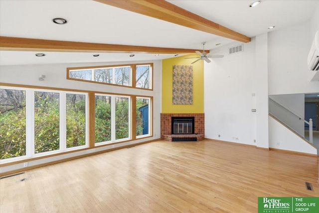 605 Ridge Road N, Council Bluffs, IA 51503