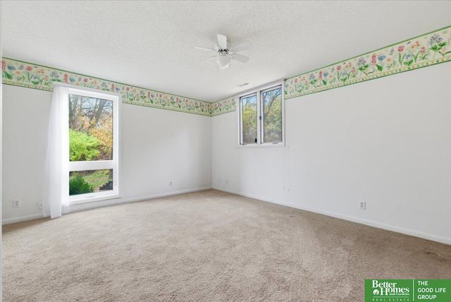 605 Ridge Road N, Council Bluffs, IA 51503