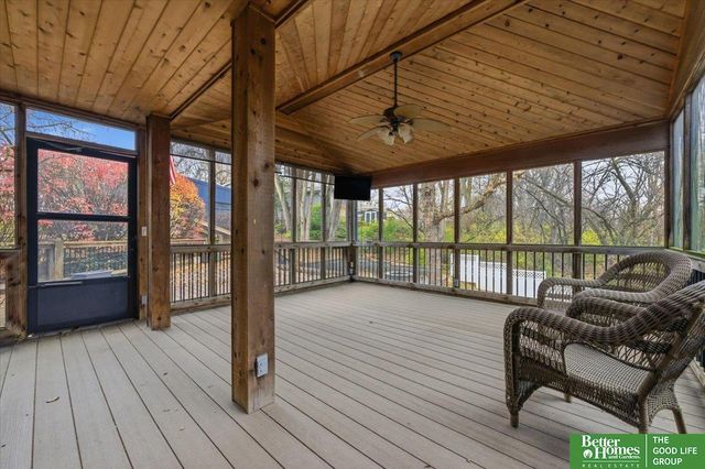 605 Ridge Road N, Council Bluffs, IA 51503