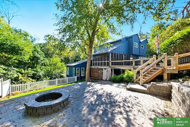 605 Ridge Road N, Council Bluffs, IA 51503