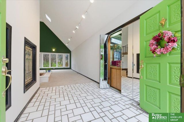 605 Ridge Road N, Council Bluffs, IA 51503