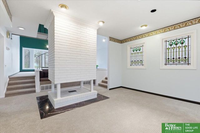 605 Ridge Road N, Council Bluffs, IA 51503