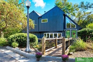 605 Ridge Road N, Council Bluffs, IA 51503