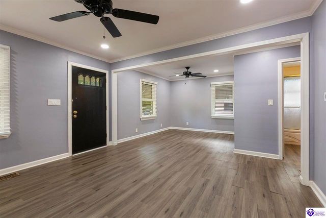 1629 Sale Avenue, Louisville, KY 40215