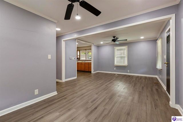 1629 Sale Avenue, Louisville, KY 40215