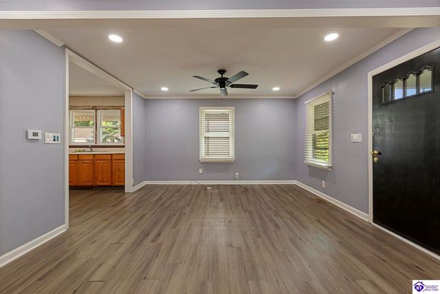 1629 Sale Avenue, Louisville, KY 40215