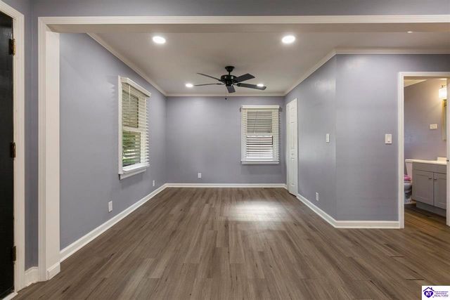 1629 Sale Avenue, Louisville, KY 40215
