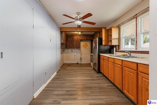 1629 Sale Avenue, Louisville, KY 40215