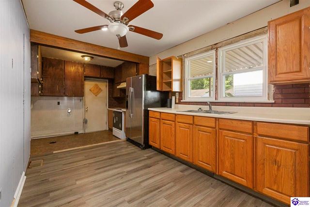 1629 Sale Avenue, Louisville, KY 40215