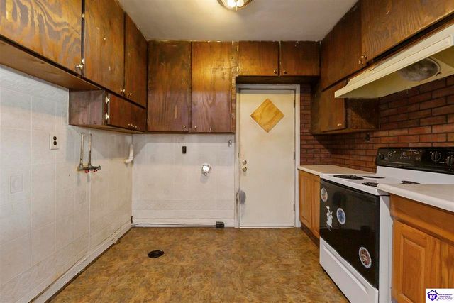 1629 Sale Avenue, Louisville, KY 40215