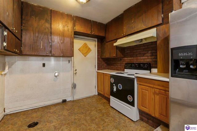 1629 Sale Avenue, Louisville, KY 40215