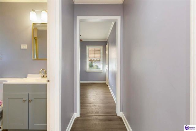 1629 Sale Avenue, Louisville, KY 40215