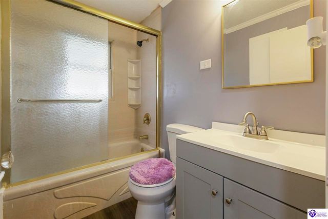 1629 Sale Avenue, Louisville, KY 40215