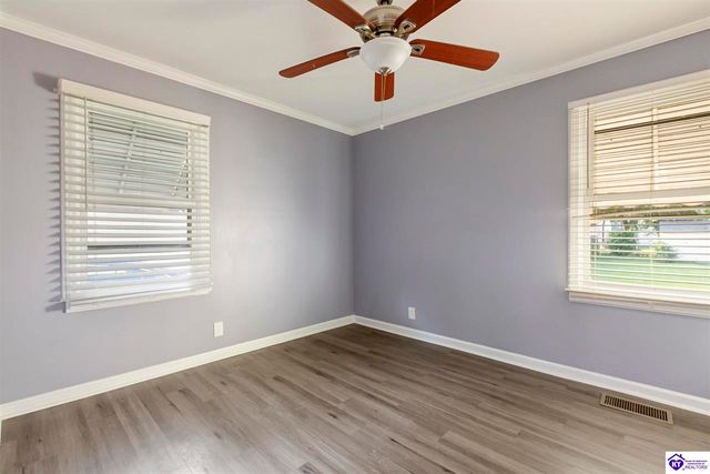 1629 Sale Avenue, Louisville, KY 40215