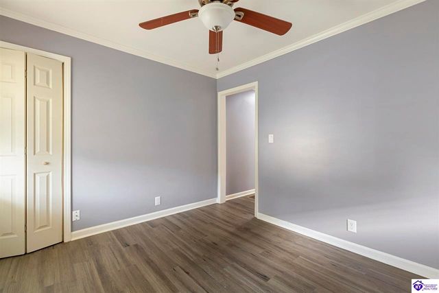 1629 Sale Avenue, Louisville, KY 40215
