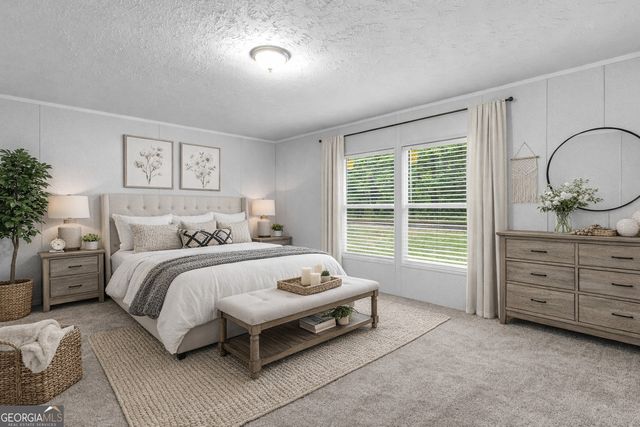 115 Gregory Lane, Eatonton, GA 31024