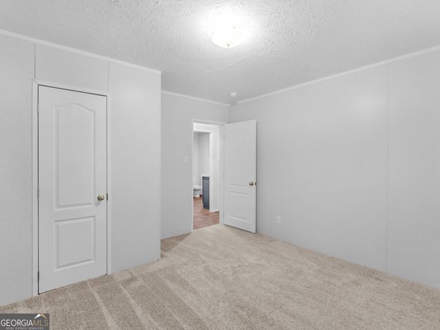 115 Gregory Lane, Eatonton, GA 31024