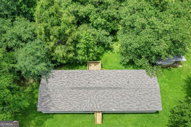 115 Gregory Lane, Eatonton, GA 31024