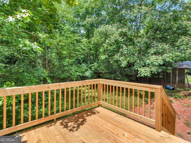 115 Gregory Lane, Eatonton, GA 31024