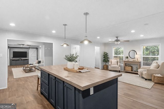115 Gregory Lane, Eatonton, GA 31024