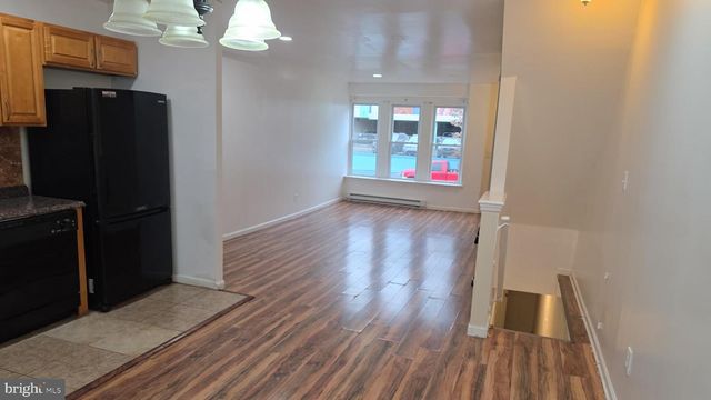 140 W ASHDALE ST, Philadelphia, PA 19120