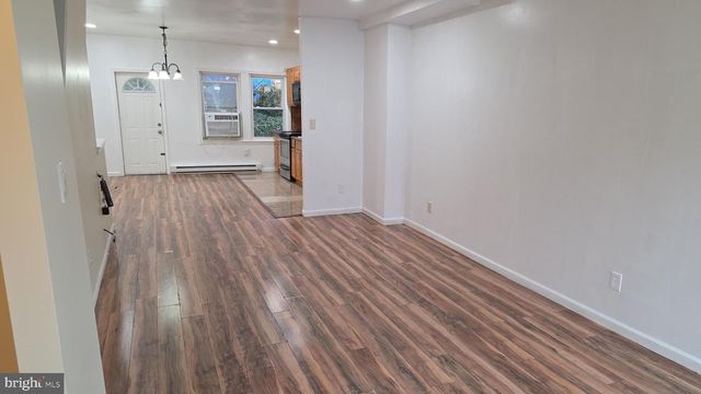 140 W ASHDALE ST, Philadelphia, PA 19120