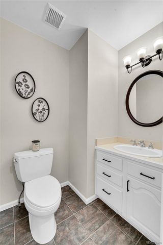 7558 S Jasmine Way, Centennial, CO 80112