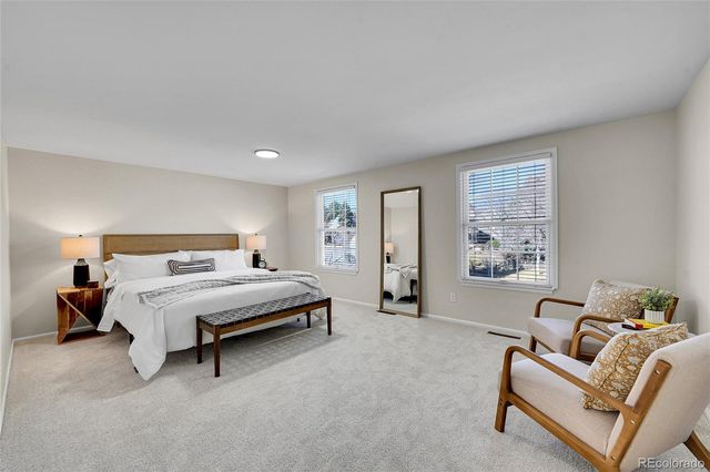 7558 S Jasmine Way, Centennial, CO 80112