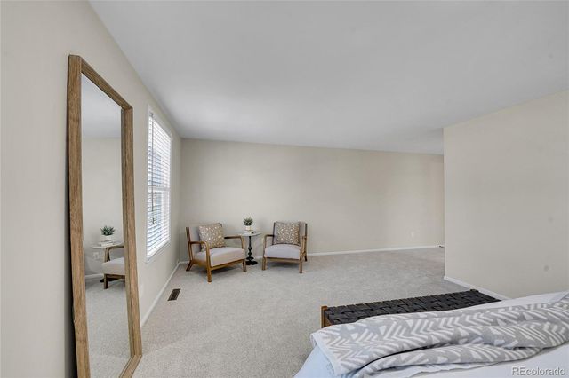 7558 S Jasmine Way, Centennial, CO 80112