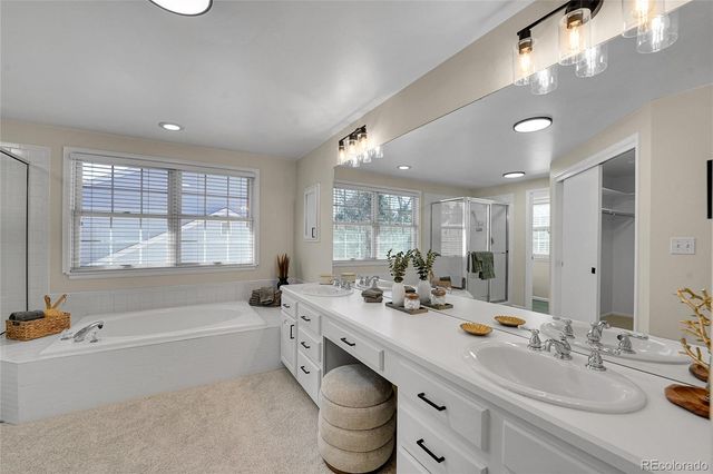 7558 S Jasmine Way, Centennial, CO 80112